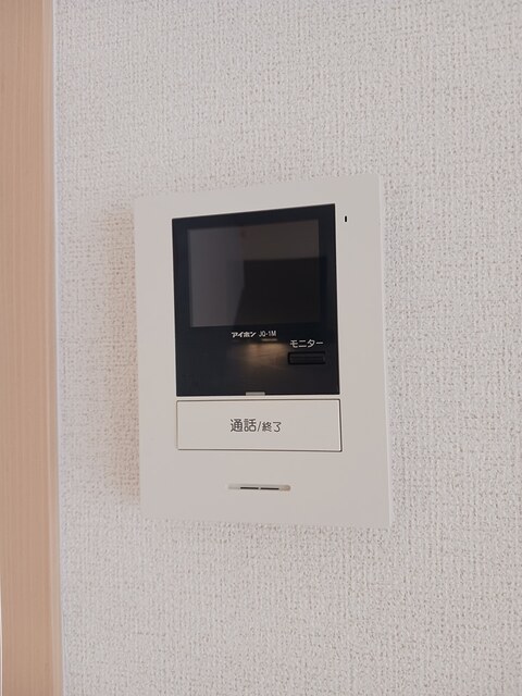ティアモ余戸 その他6