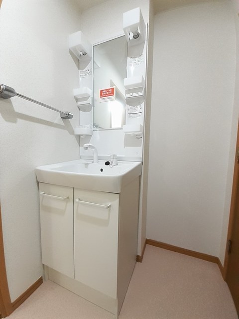 パルシャス野本　Ⅱ その他5