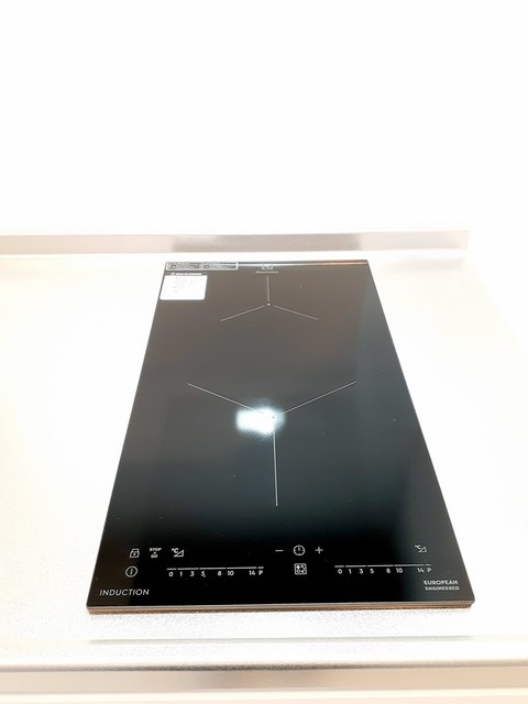 エルホワイト　Ⅰ その他2