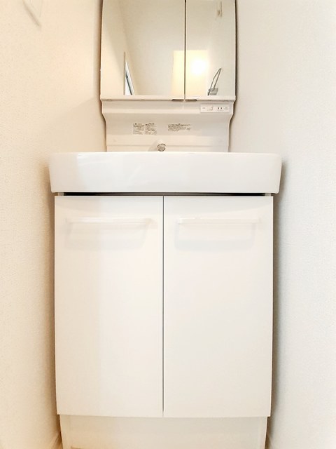 エルホワイト　Ⅰ その他5