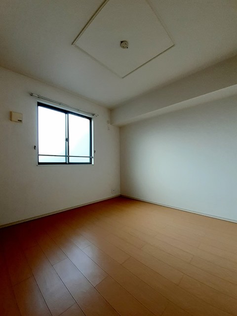 アルバ　Ⅰ その他1