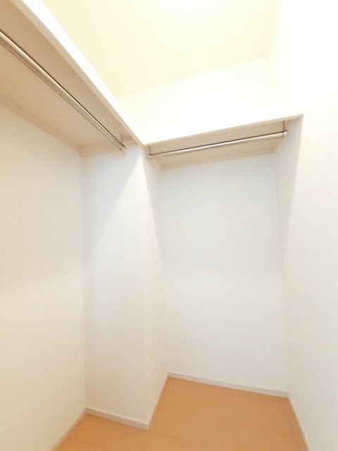 アルバ　Ⅰ その他2