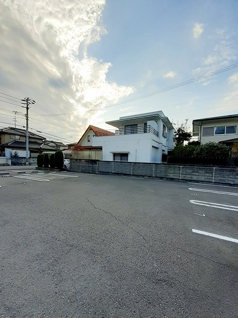 アルバ　Ⅰ その他5