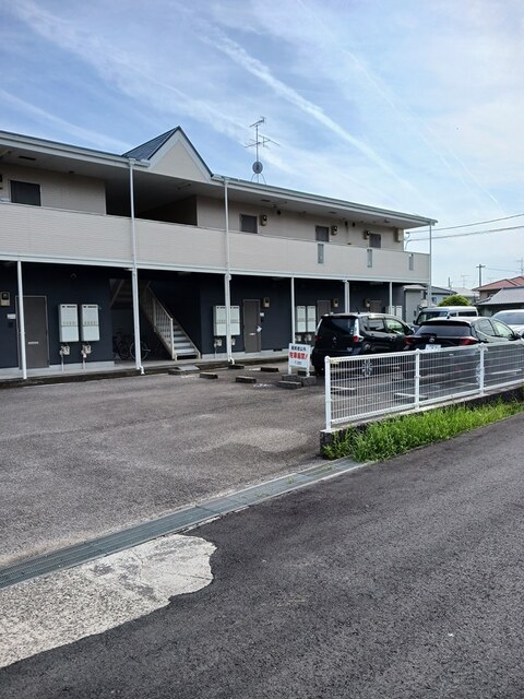 フォレスタ・Ｔ２ その他6