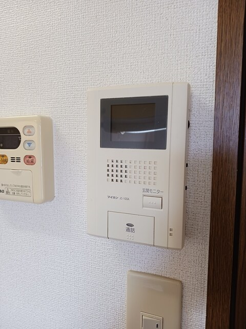 フォレスタ・Ｔ２ その他7