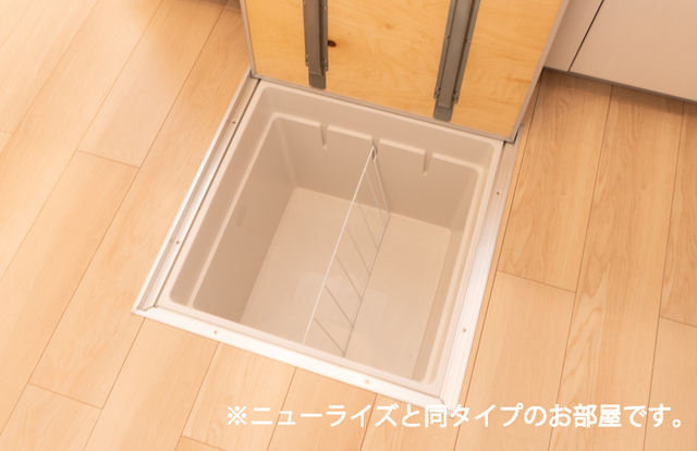 メゾン・ミクニⅡ その他8