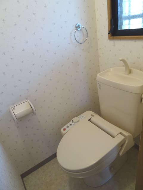 Ｍマンション  その他1