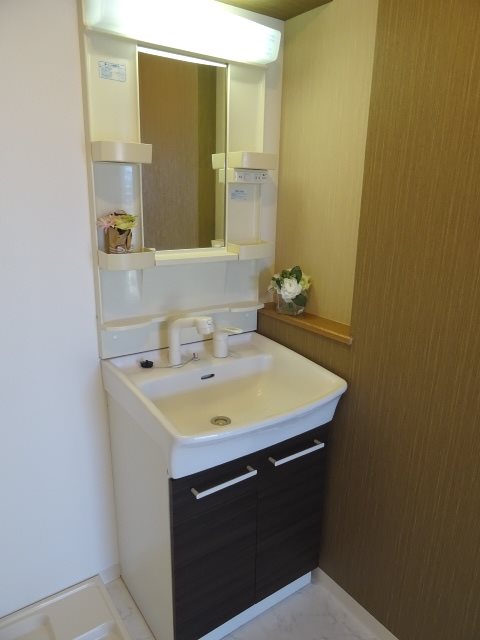 Ｍマンション  その他2