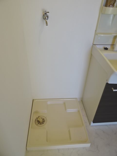 Ｍマンション  その他3