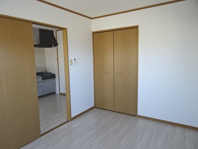 Ｍマンション  その他4