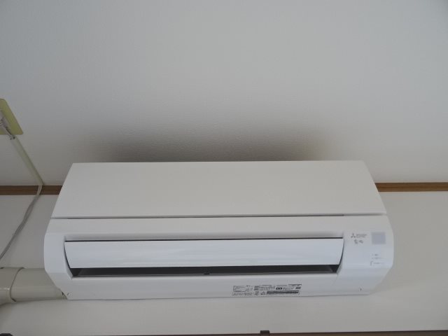 Ｍマンション  その他5