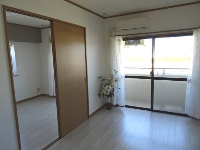 Ｍマンション  その他7