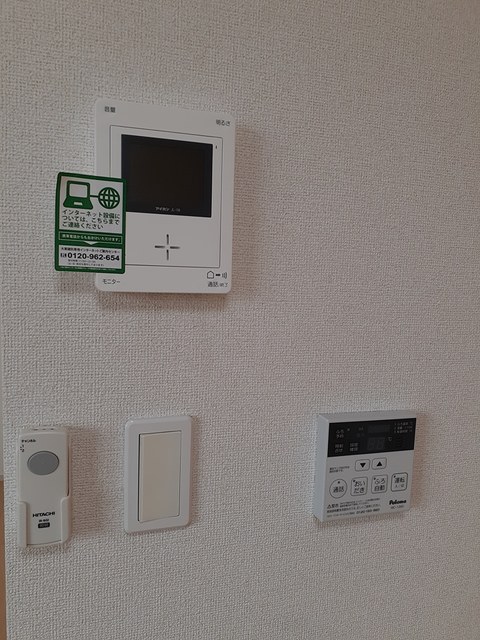 ジュネス・ヌーベルⅢ その他7
