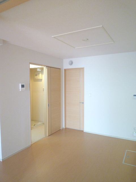 コンフォルト その他3