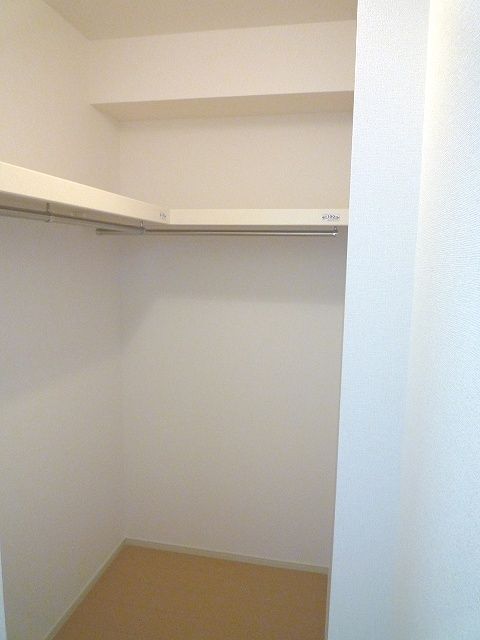 コンフォルト その他4