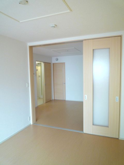 コンフォルト その他6
