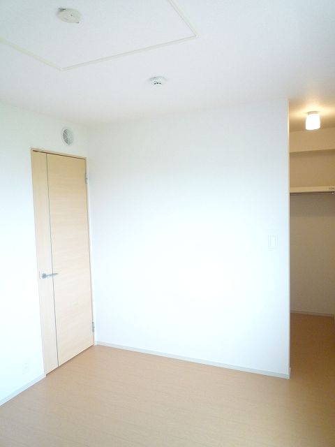 コンフォルト その他8
