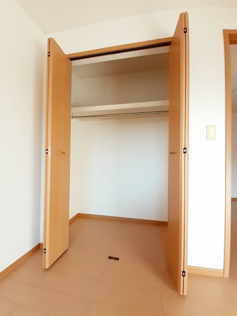 チュビサード その他3
