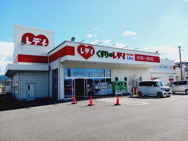 チュビサード その他外観2
