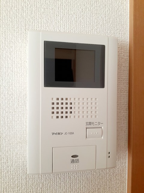 チュビサード その他7
