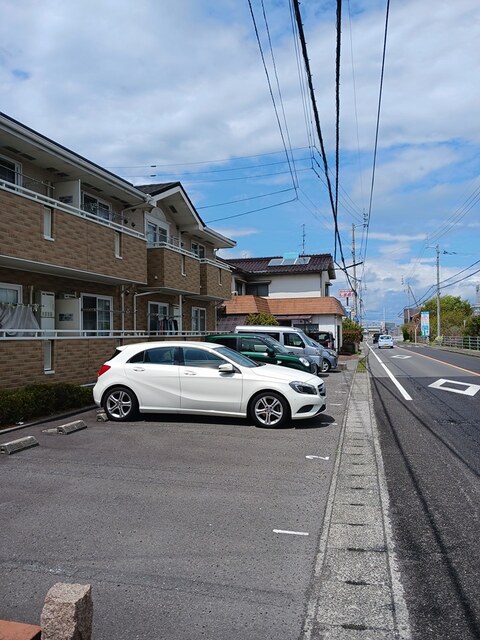 メロウ　ブルーム その他6