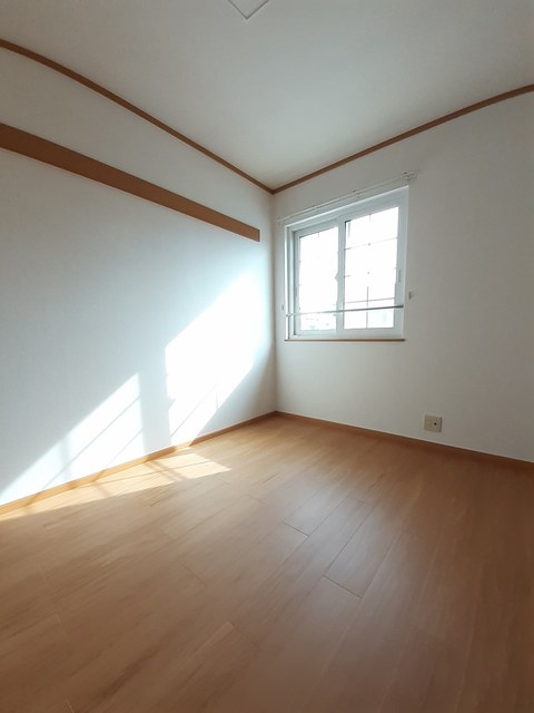 アルモニーハイツ その他1