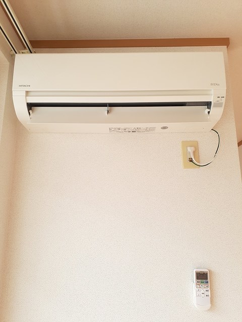 アルモニーハイツ その他2