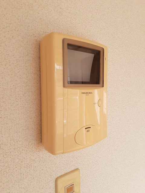 アルモニーハイツ その他7
