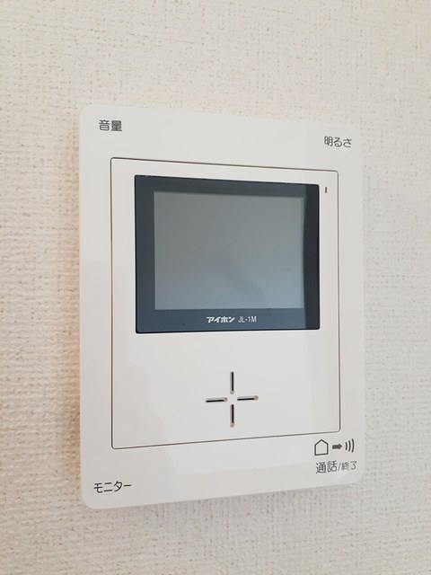 カーゼ・コナフェットＢ その他8