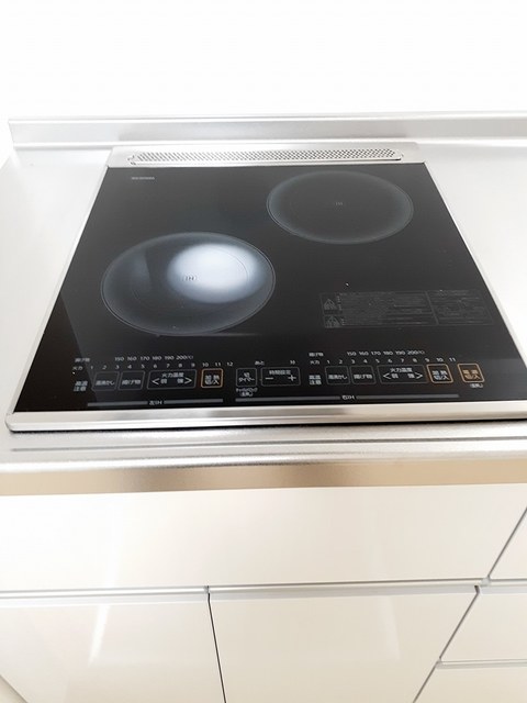 ラ　メール　ブルー その他2
