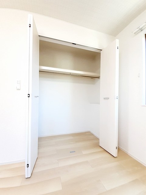 ラ　メール　ブルー その他3