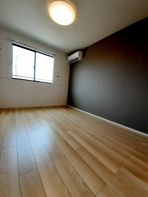 サンセール　Ⅳ その他1