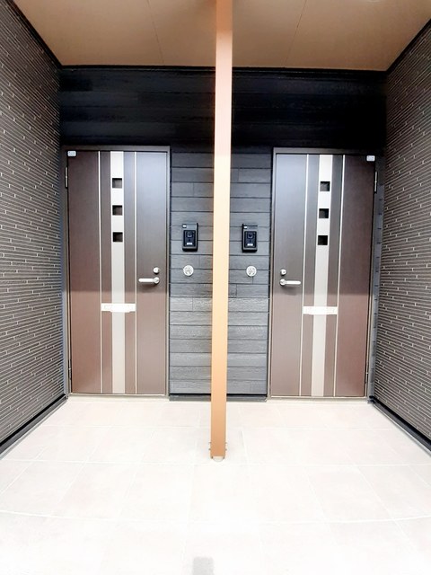 サンセール　Ⅳ その他6