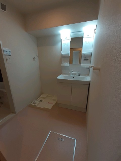 リーリエ　Ⅱ その他1