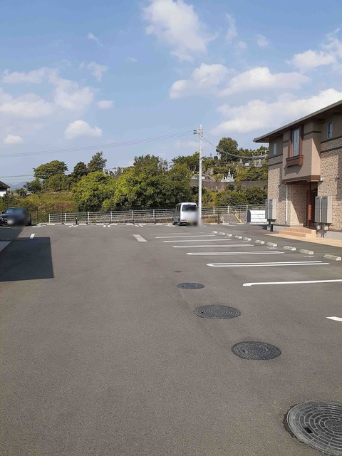 リーリエ　Ⅱ その他5