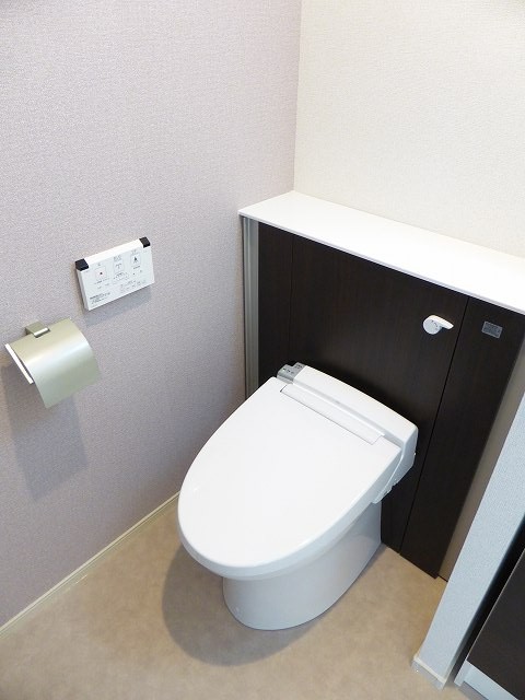 フレミールヴァン　Ｃ その他4
