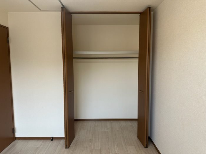 ビバーチェやまは奈　B その他3