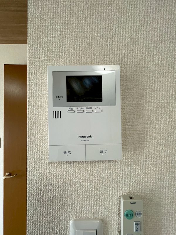 ビバーチェやまは奈　B その他4