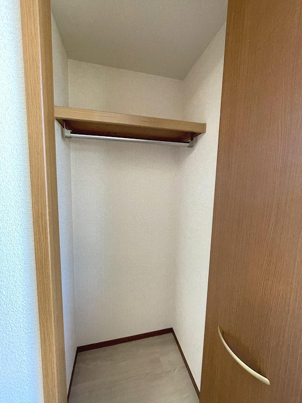ビバーチェやまは奈　B その他6