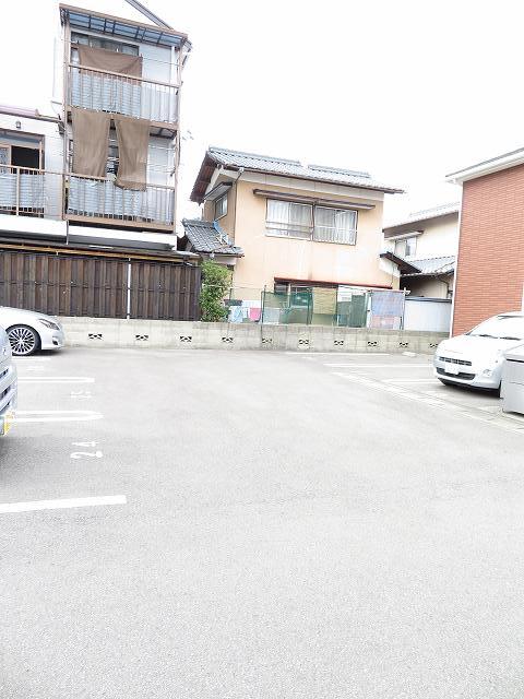 トレスタージュ　Ａ その他6