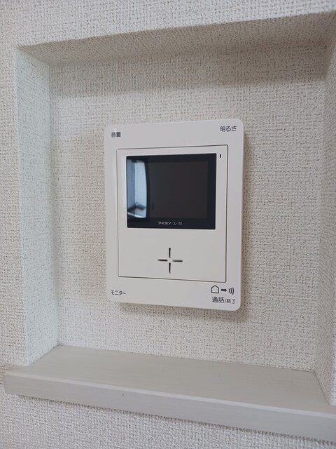 アルカンシエルＢ その他6