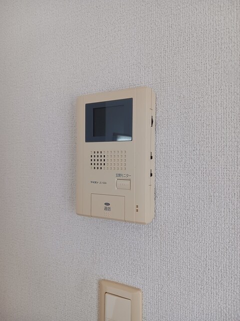 アグライア　Ⅱ その他8