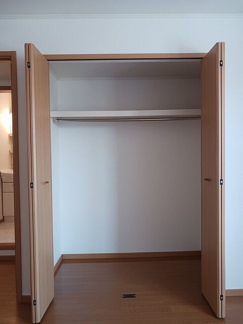 アグライア　Ⅰ その他2