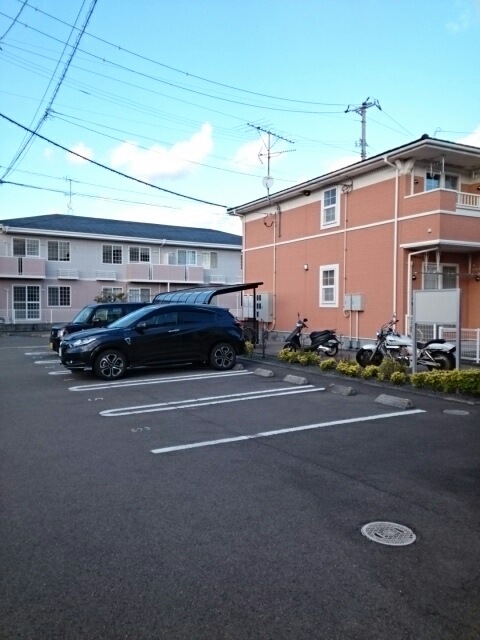 アグライア　Ⅰ その他5