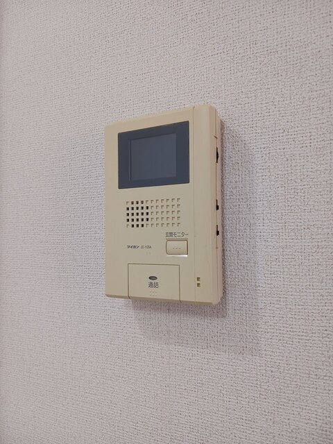 アグライア　Ⅰ その他6