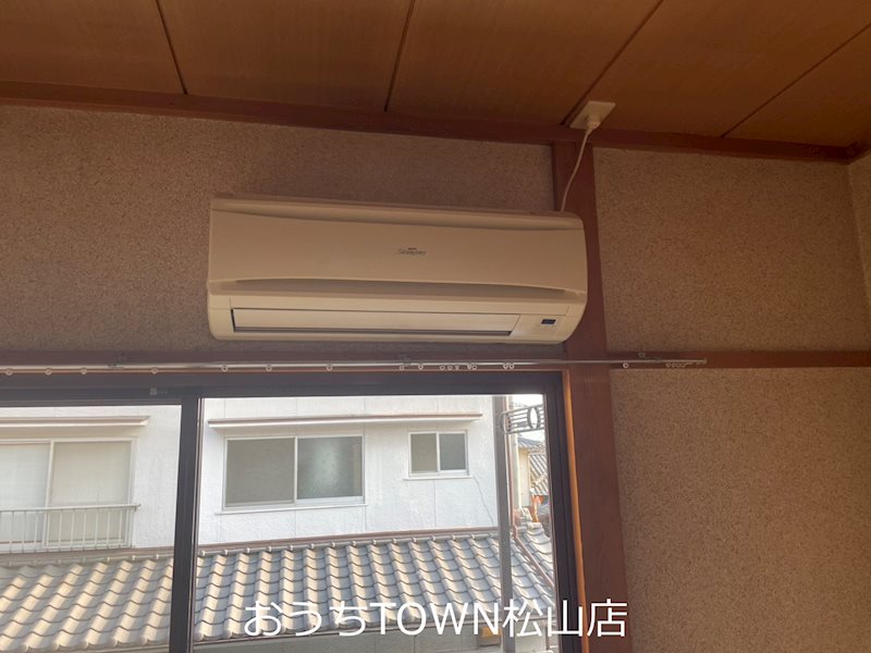 コーポ南風 その他2