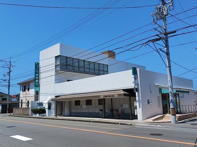 アランチェート その他外観4