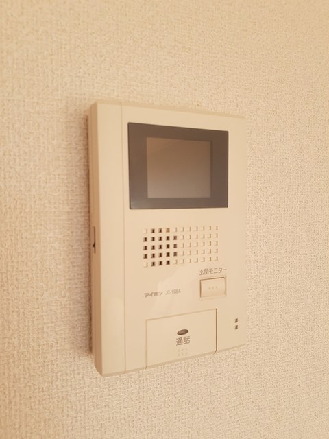 マジョリティーＭ その他7