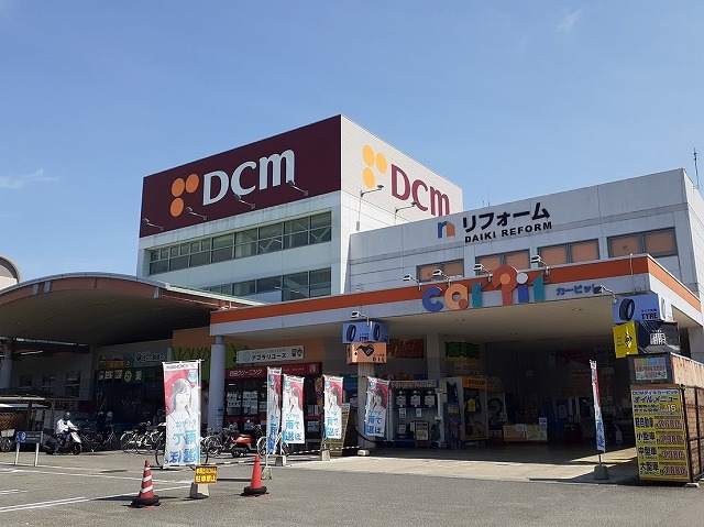 アクティブシティ その他外観2