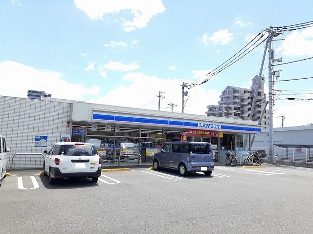 アクティブシティ その他外観4